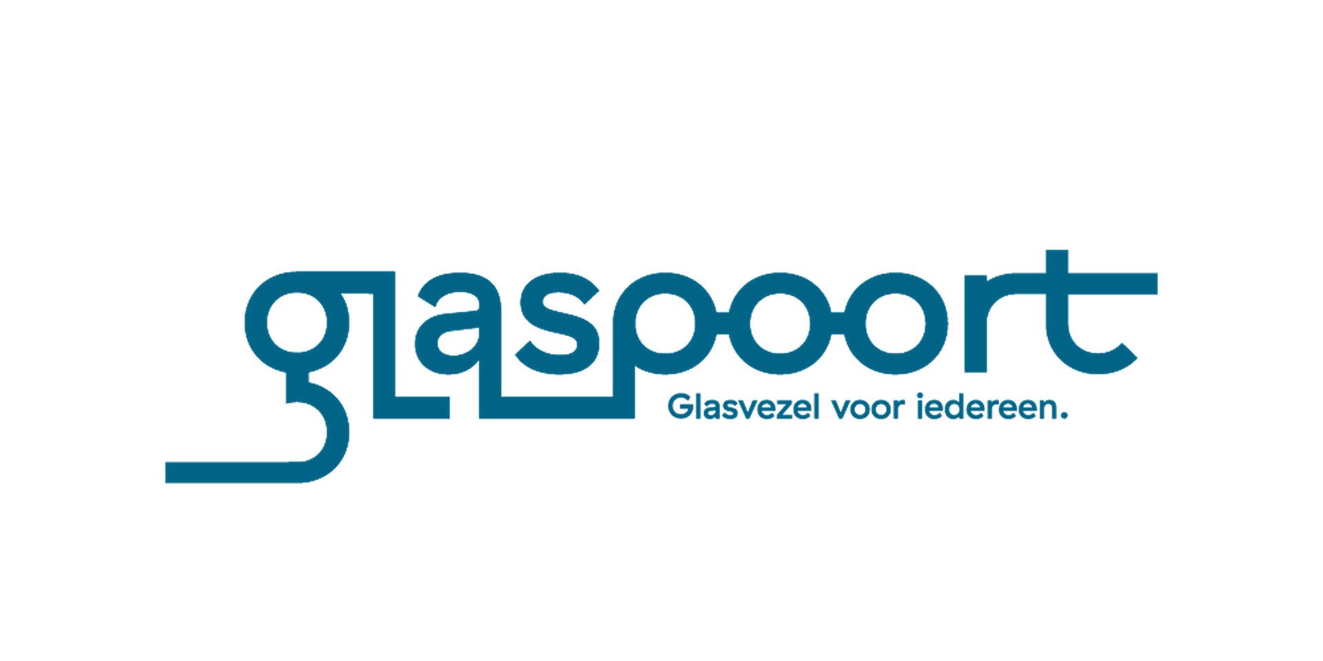 1920 Glaspoort logodiscriptor blauw RGB 1000px 205518