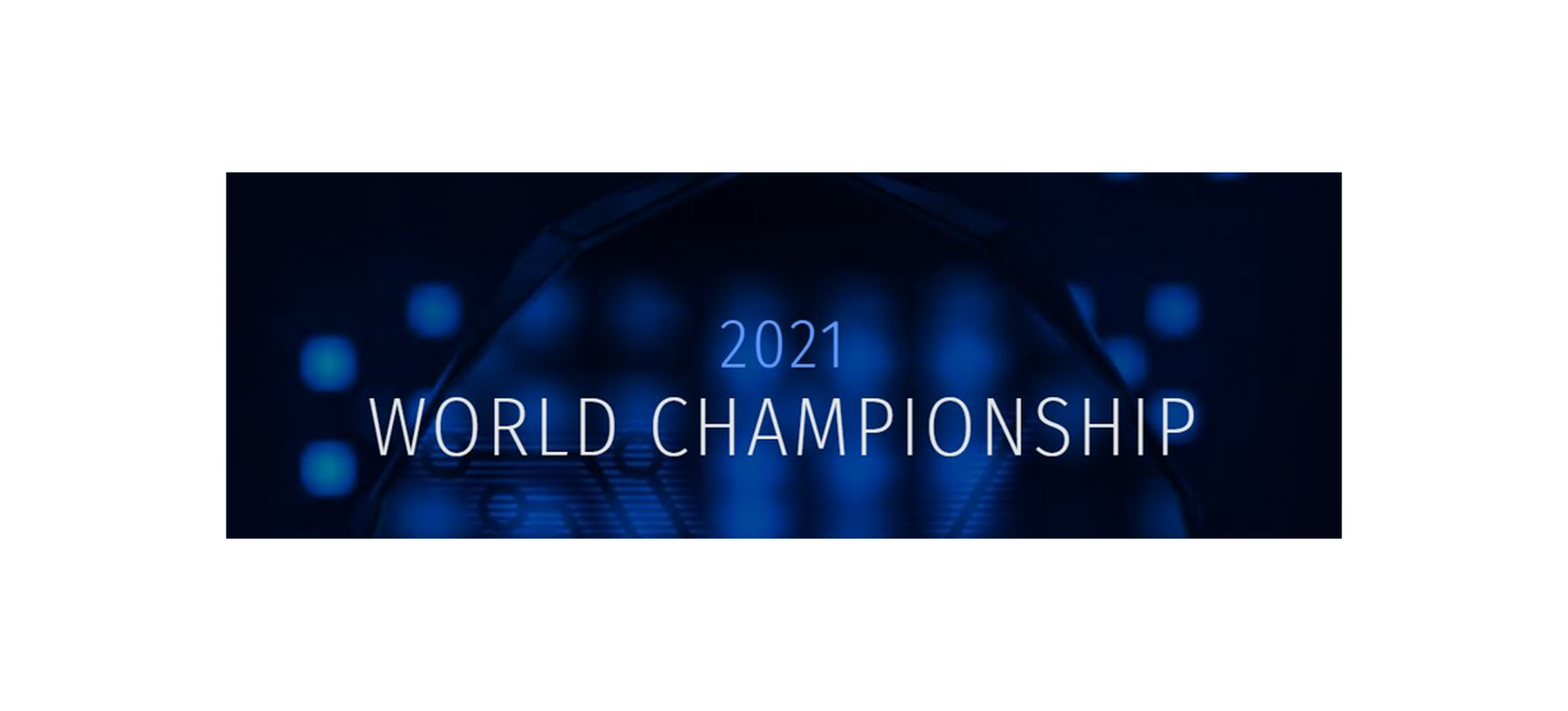 1920 World Championship 2021 676754