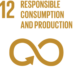 Response consumption and production